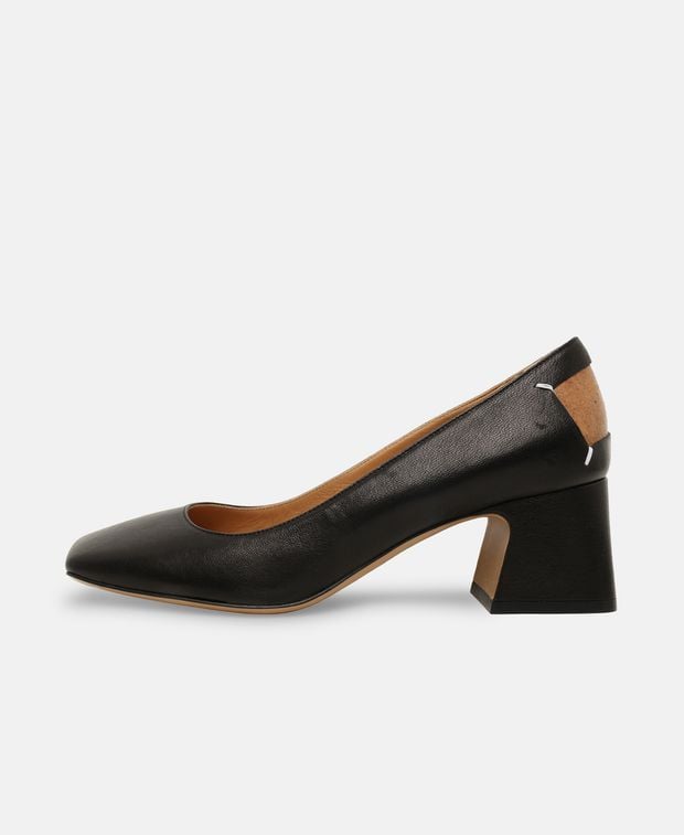 Maison Margiela Pumps
