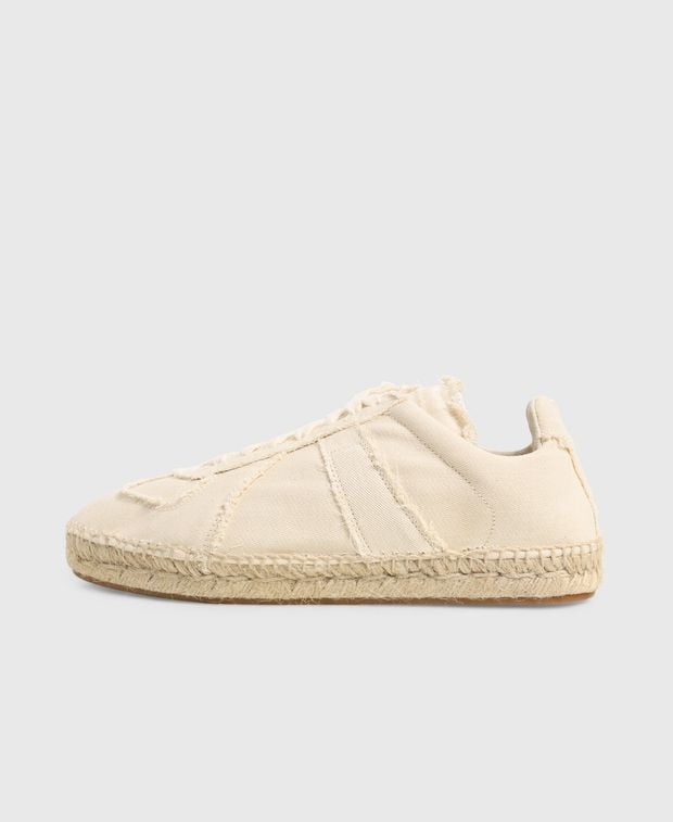 Maison Margiela Sneakers
