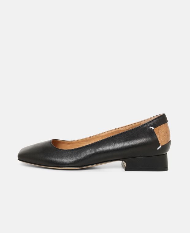 Maison Margiela Ballet flats