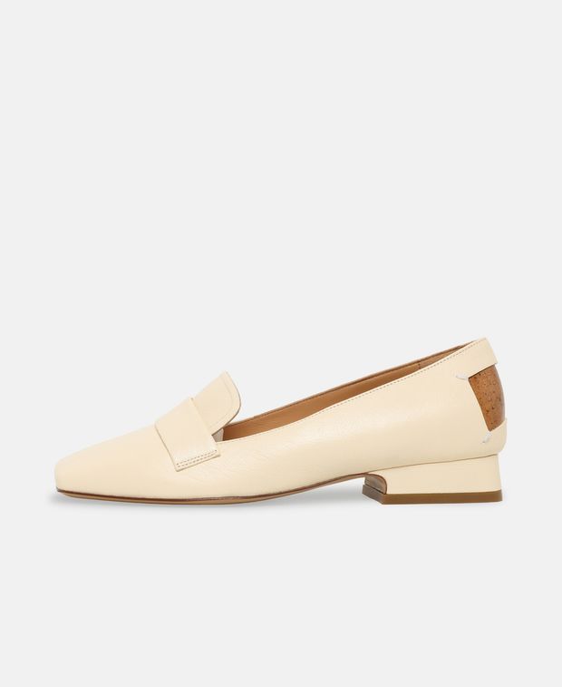 Maison Margiela Loafers