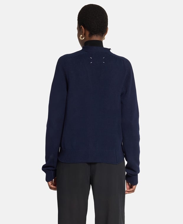 Maison Margiela Cardigan