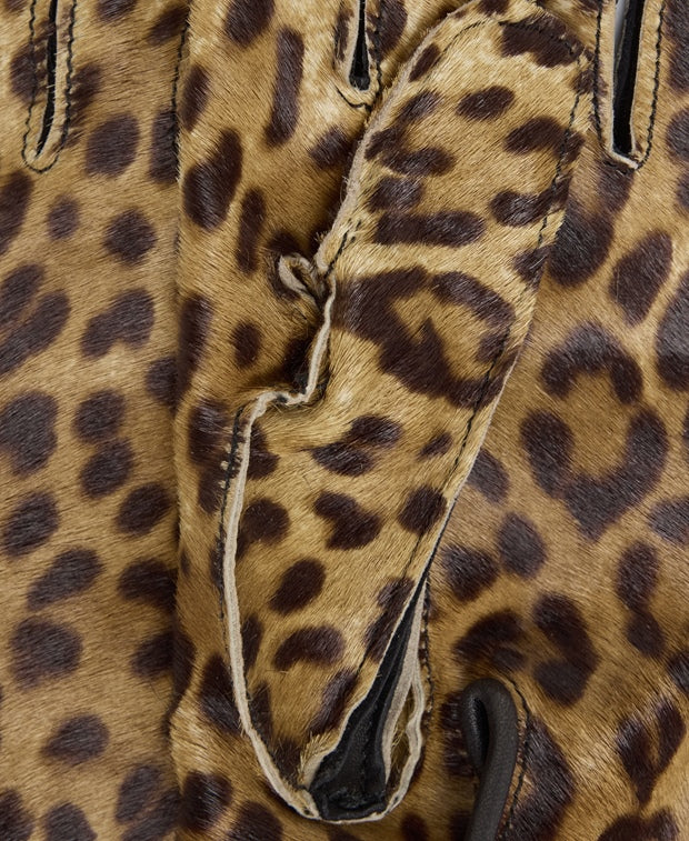 Maison Margiela Gloves