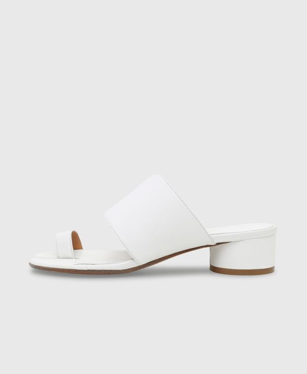 Maison Margiela Sandals