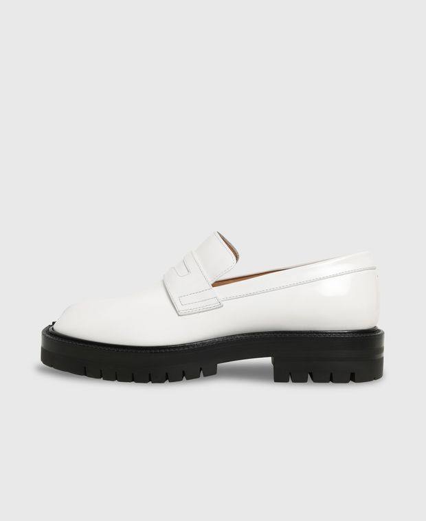 Maison Margiela Loafers