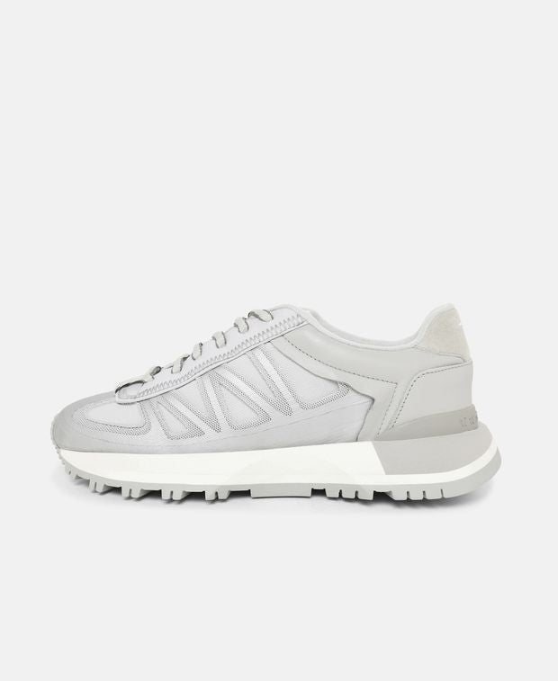 Maison Margiela Sneakers
