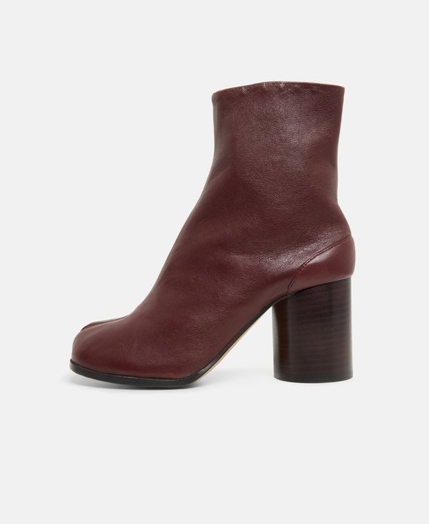 Maison Margiela Ankle boots