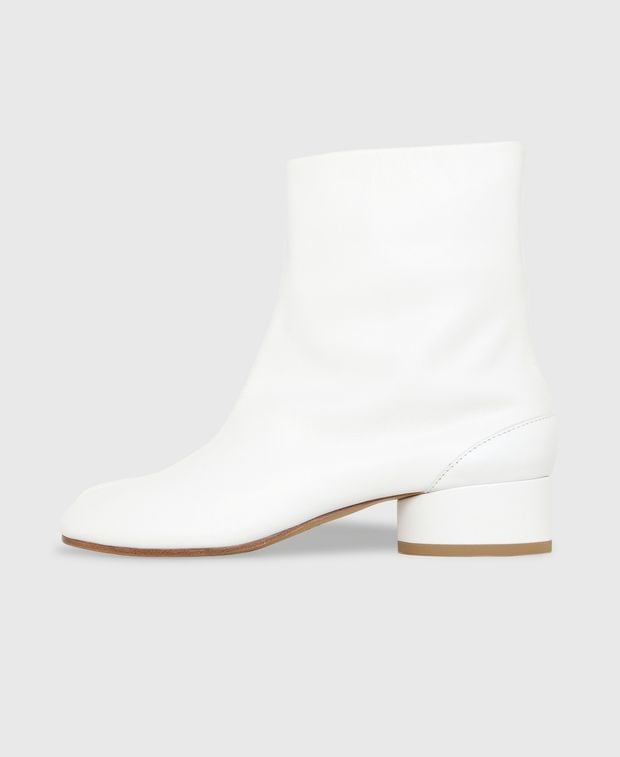 Maison Margiela Ankle boots