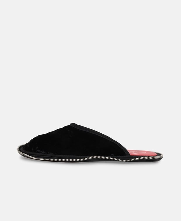 Maison Margiela Slip-ons