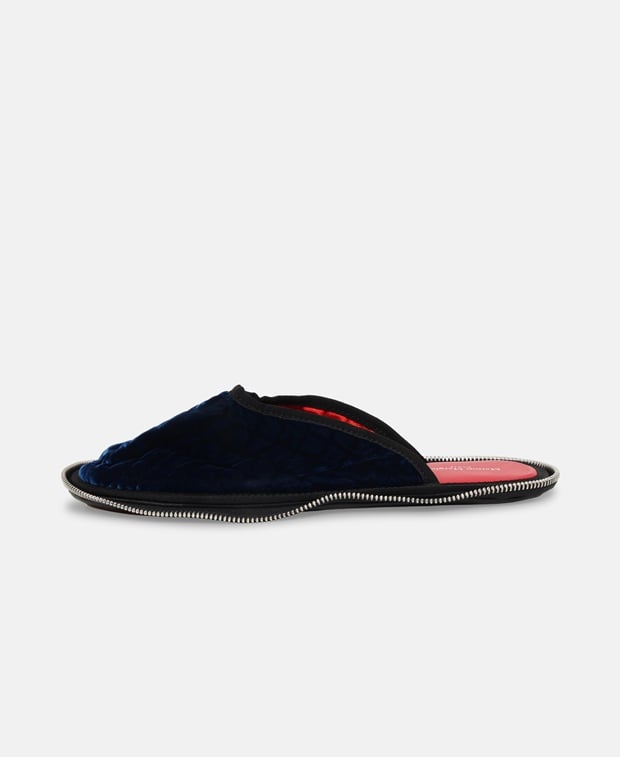 Maison Margiela Slip-ons