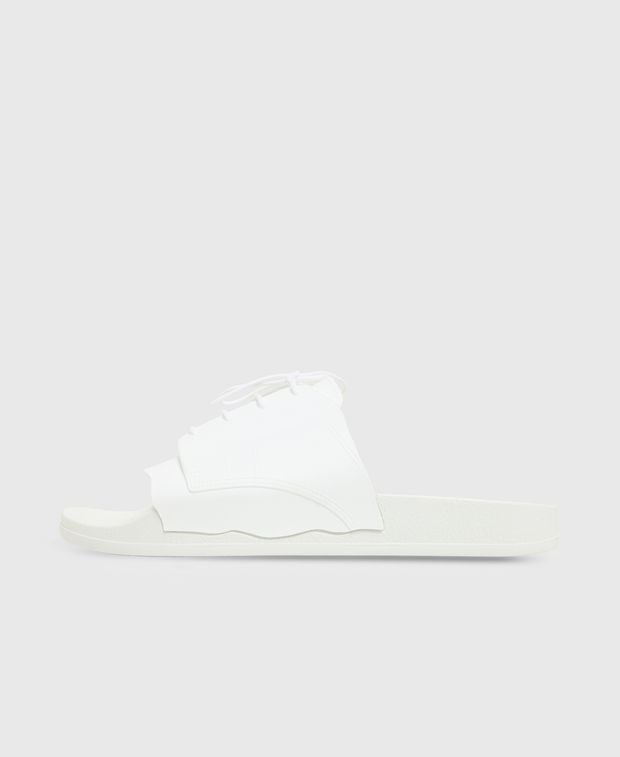 Maison Margiela Pool shoes