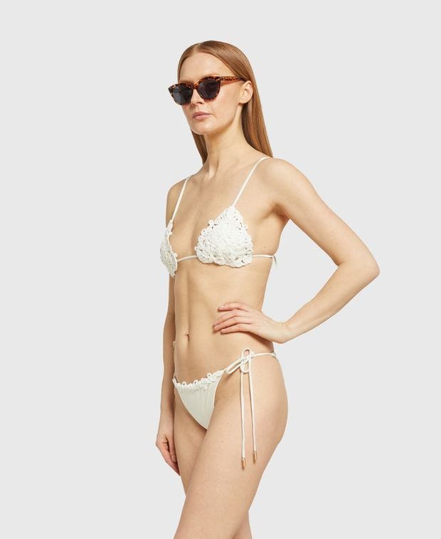 CULT GAIA Bikini pants Irina