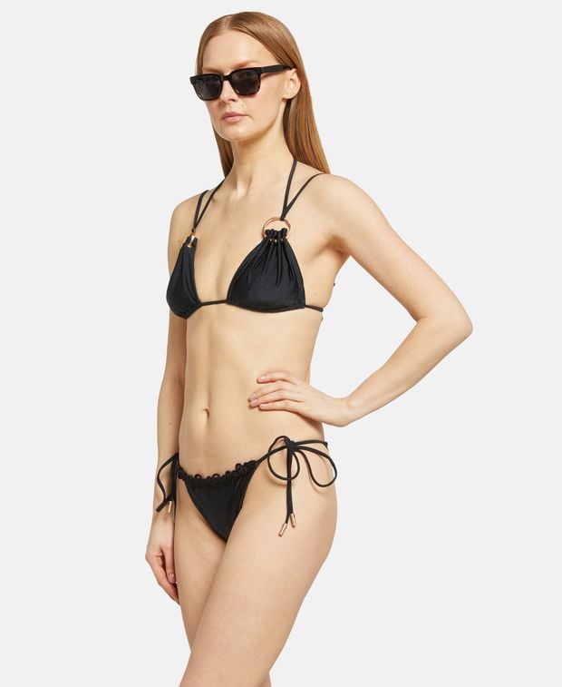 CULT GAIA Bikini pants Irina
