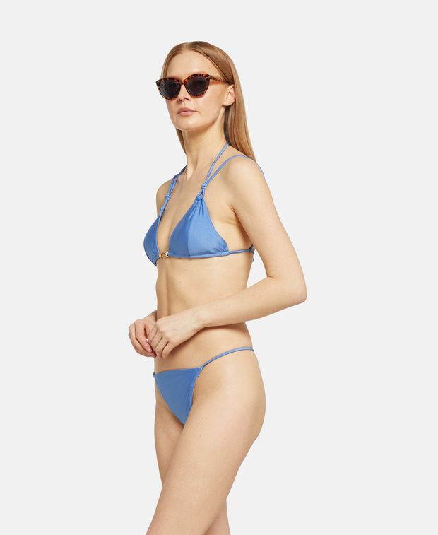 CULT GAIA Bikini pants Anoki