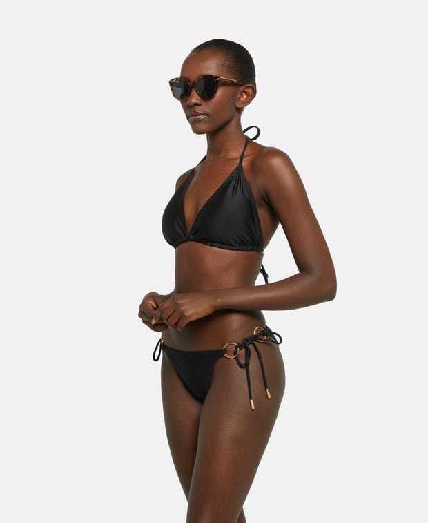 CULT GAIA Bikini pants Yanna