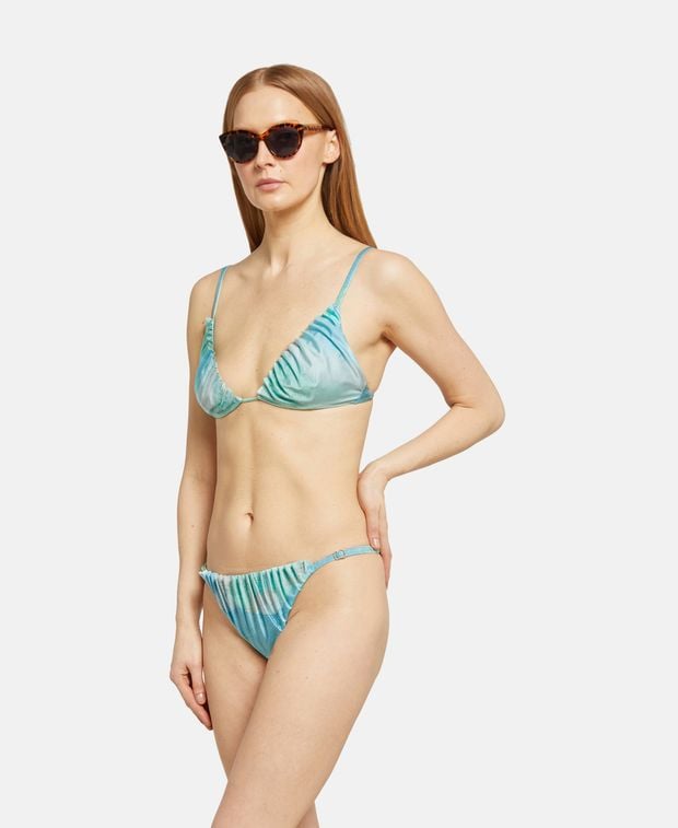 CULT GAIA Bikini pants Anait