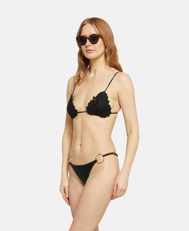 CULT GAIA Bikini pants