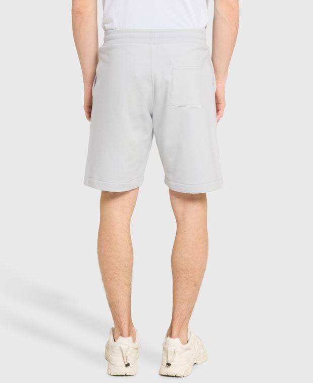 Orlebar Brown Sweatshorts Frederick Gw