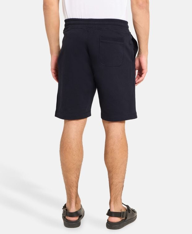 Orlebar Brown Sweatshorts Frederick Gw