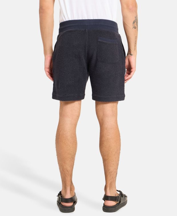 Orlebar Brown Sweatshorts