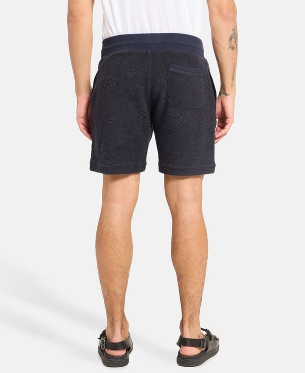 Orlebar Brown Sweatshorts Afador
