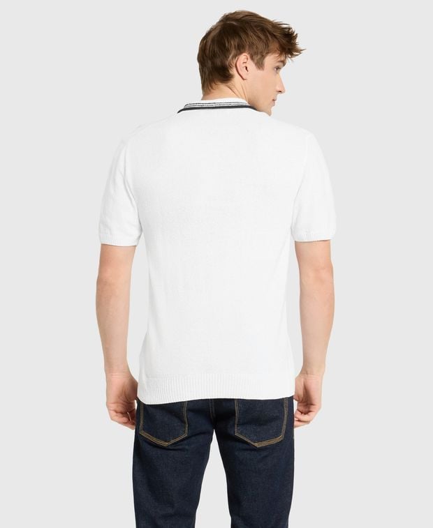 Orlebar Brown Polo shirt