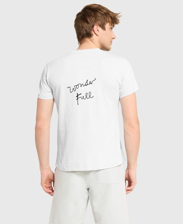 Orlebar Brown T-shirt Classic