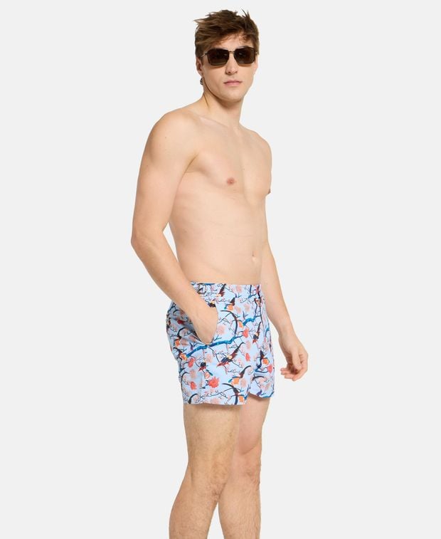 Orlebar Brown Swimming shorts