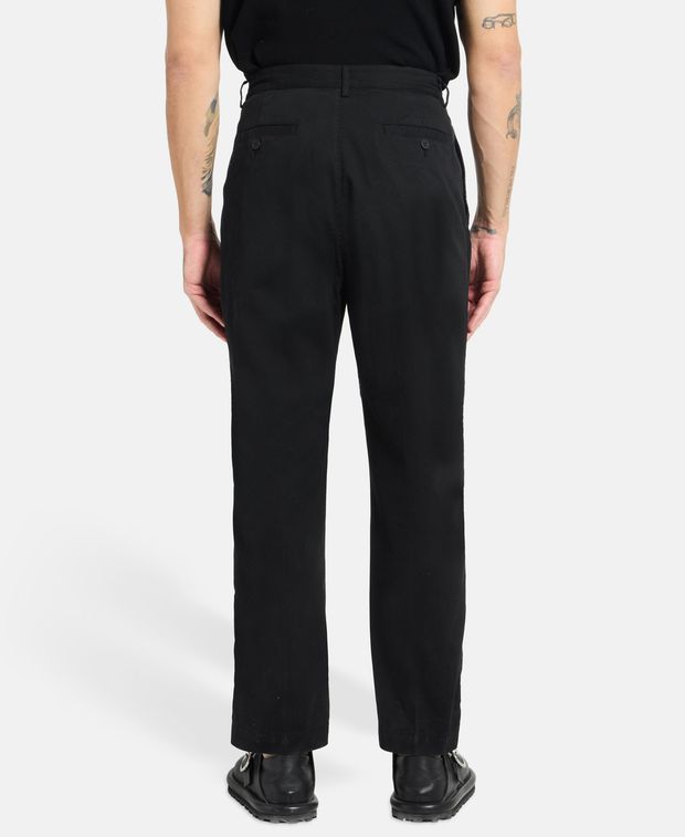 Orlebar Brown Chino