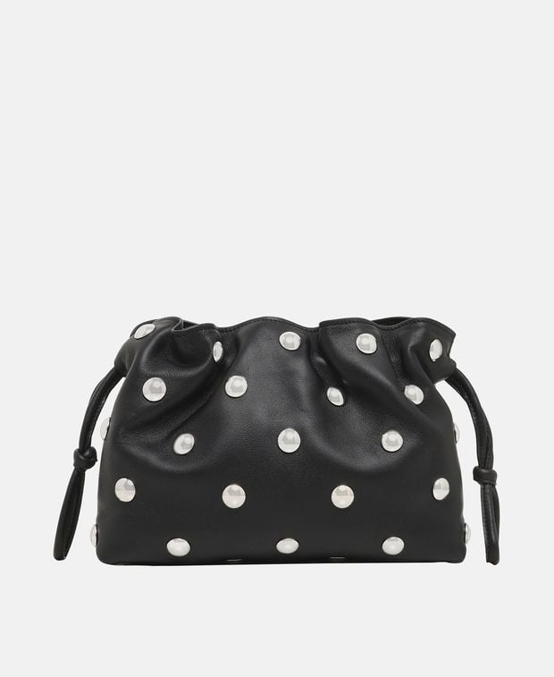 Stuart Weitzman Bucket bag Mia