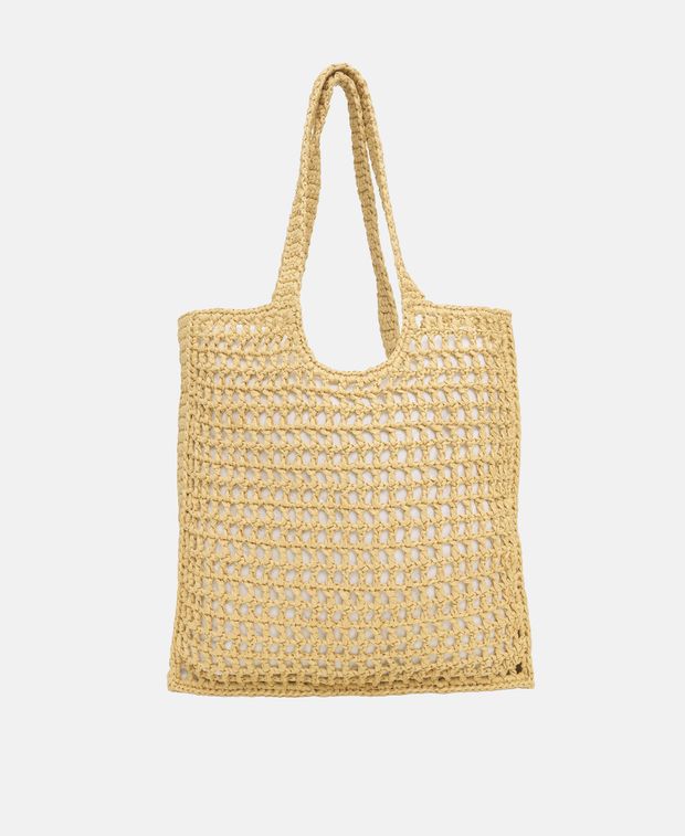 Stuart Weitzman Tote Bag Magnolia