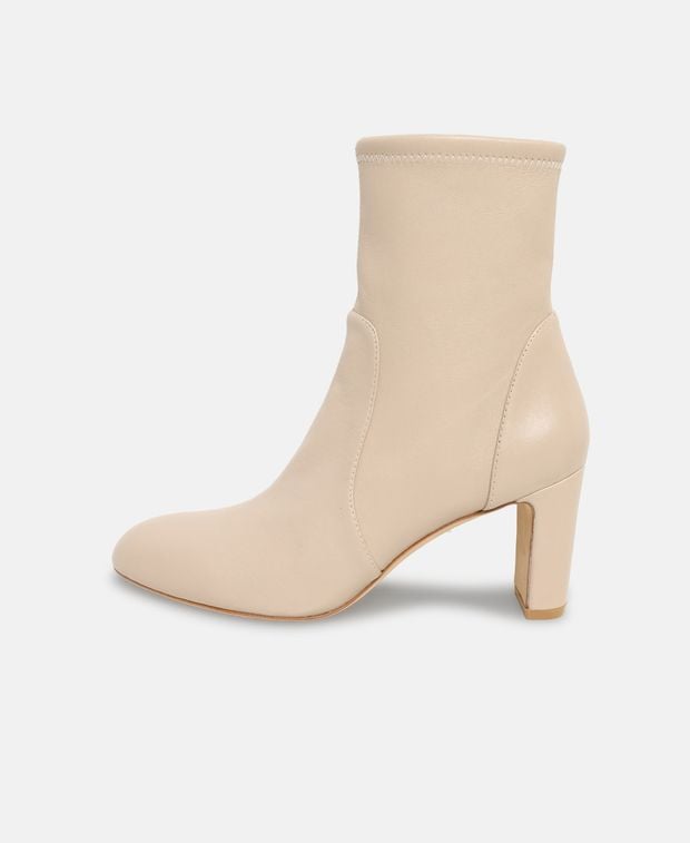 Stuart Weitzman Ankle boots Vida