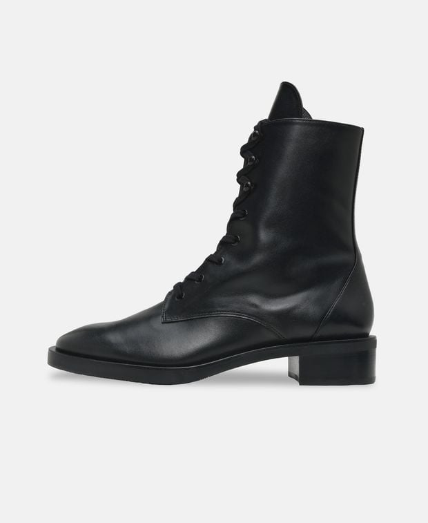 Stuart Weitzman Ankle boots Sondra