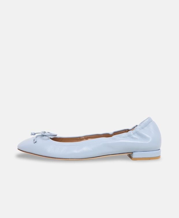 Stuart Weitzman Ballet flats Bria