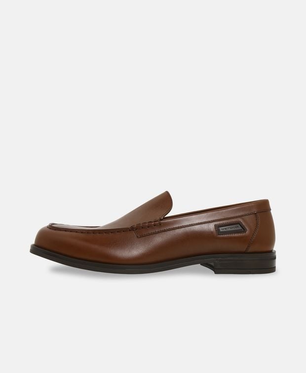 Stuart Weitzman Loafers Burt