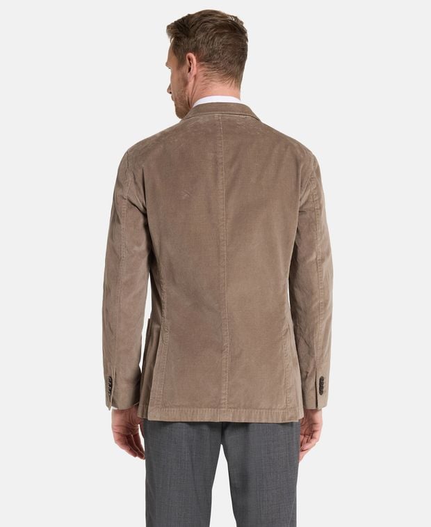 Boglioli Suit jacket