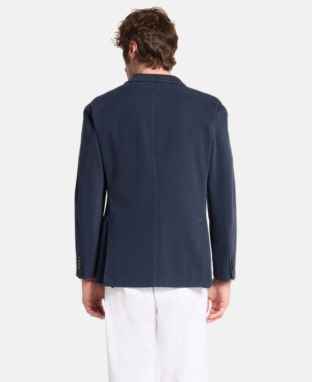 Boglioli Suit jacket