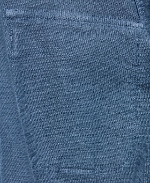 Boglioli Corduroy shacket