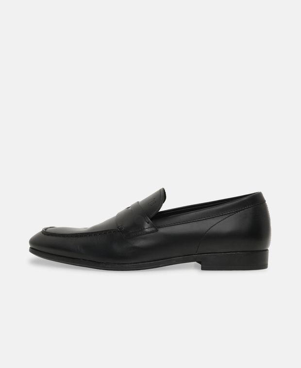 Tod's Loafers