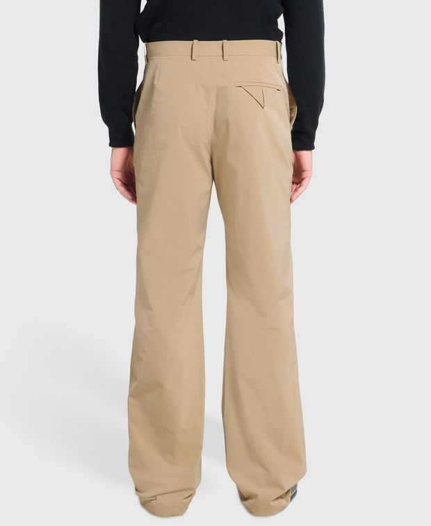 Bottega Veneta Chino