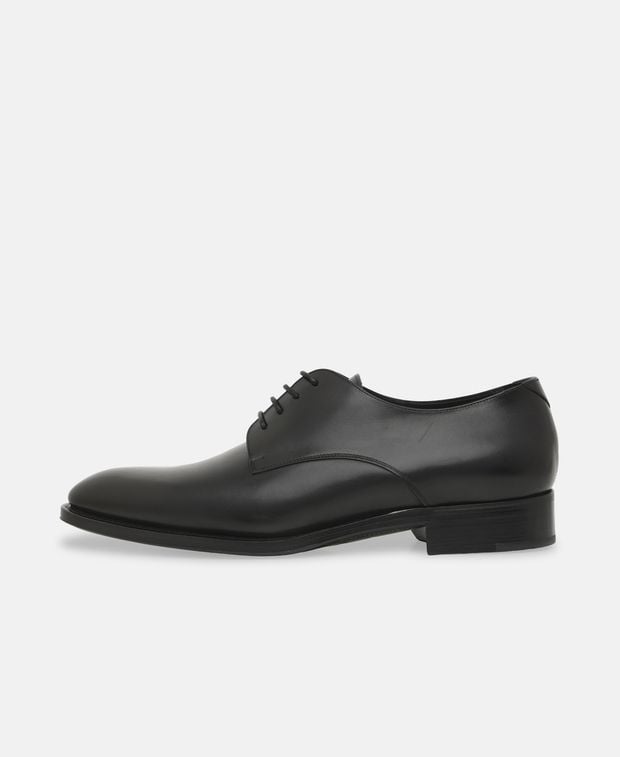 Saint Laurent Derbys Adrien