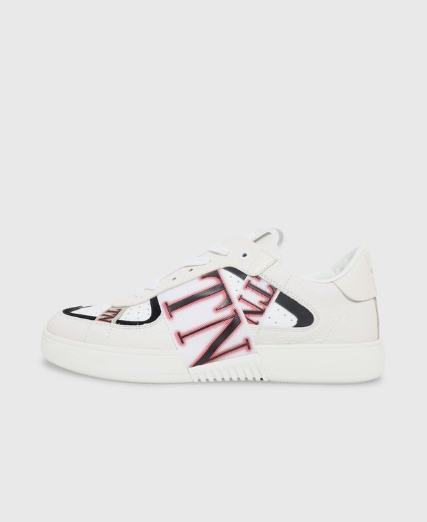 Valentino Garavani Sneakers