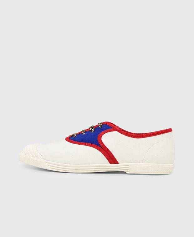 Valentino Garavani Sneakers