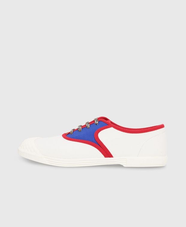 Valentino Garavani Sneakers Bay By Bay