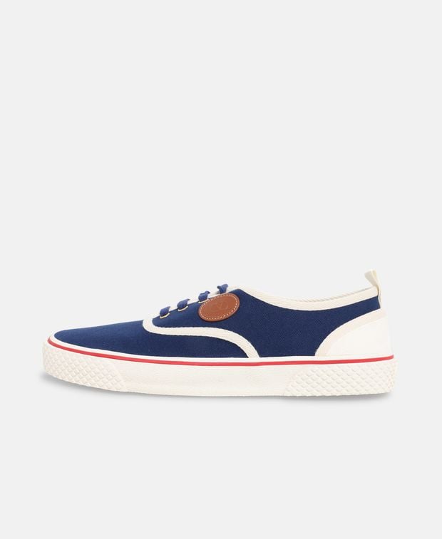 Valentino Garavani Sneakers Bright