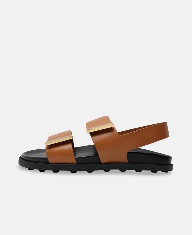 Tod's Sandals