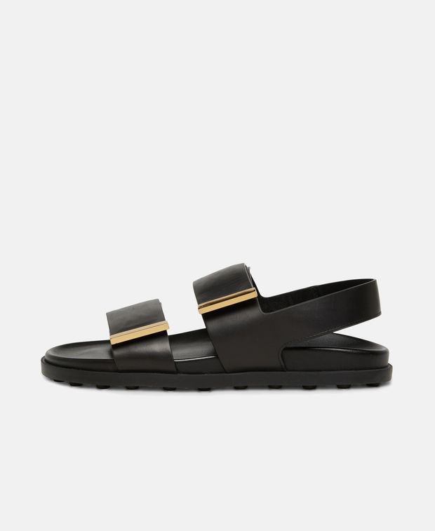Tod's Sandals