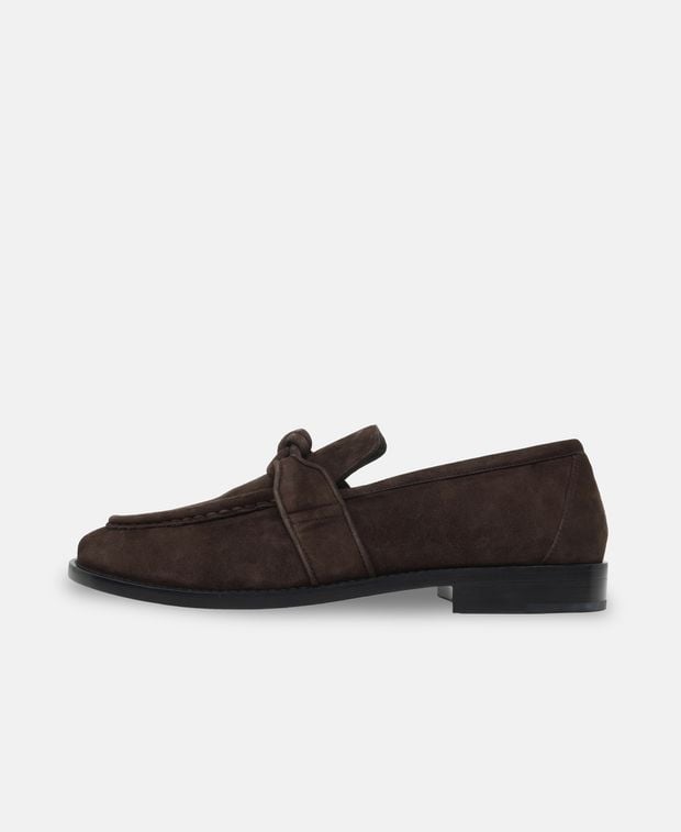 Bottega Veneta Loafers