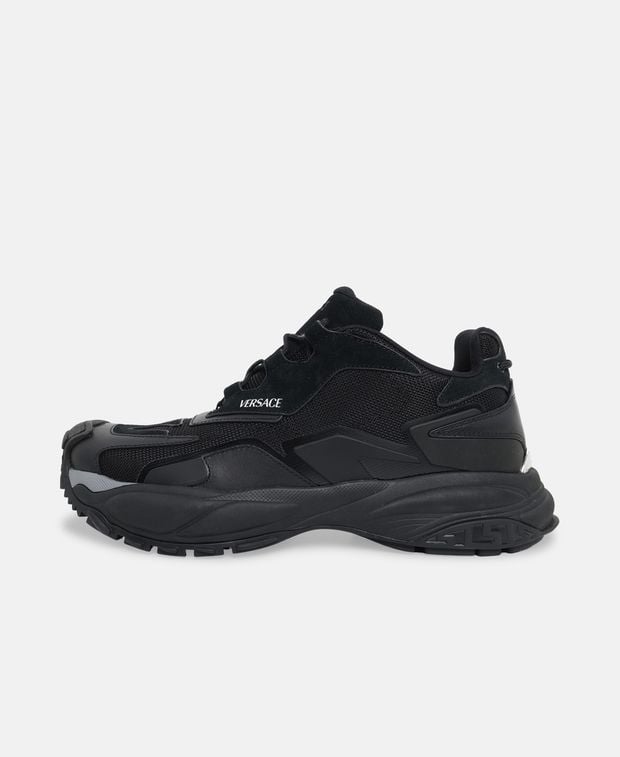 Versace Chunky sneakers