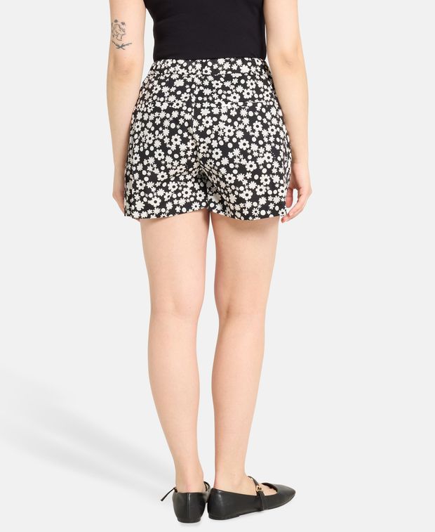 Marni Shorts