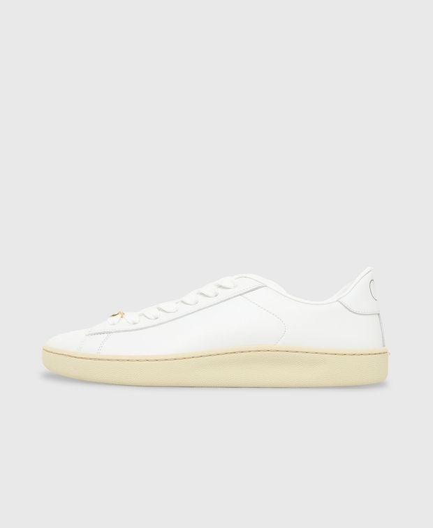 Valentino Garavani Sneakers
